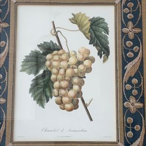 Meet your Posher, Sheena